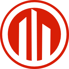 阎良印刷包装有限公司 