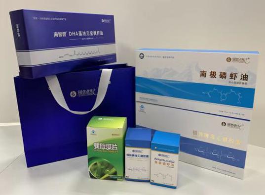 阎良包装盒定制